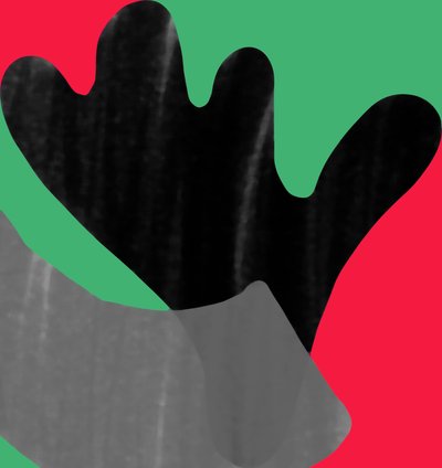 Imagen desconocida de Unbekannt Unbekannt